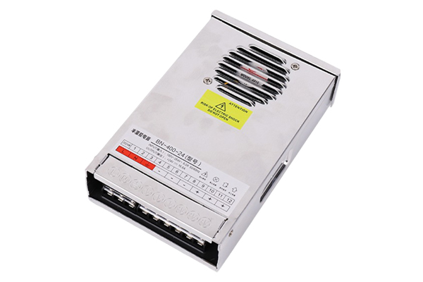 Rainproof Switching Power Supply