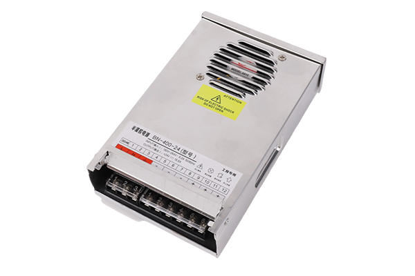 Rainproof Switching Power Supply